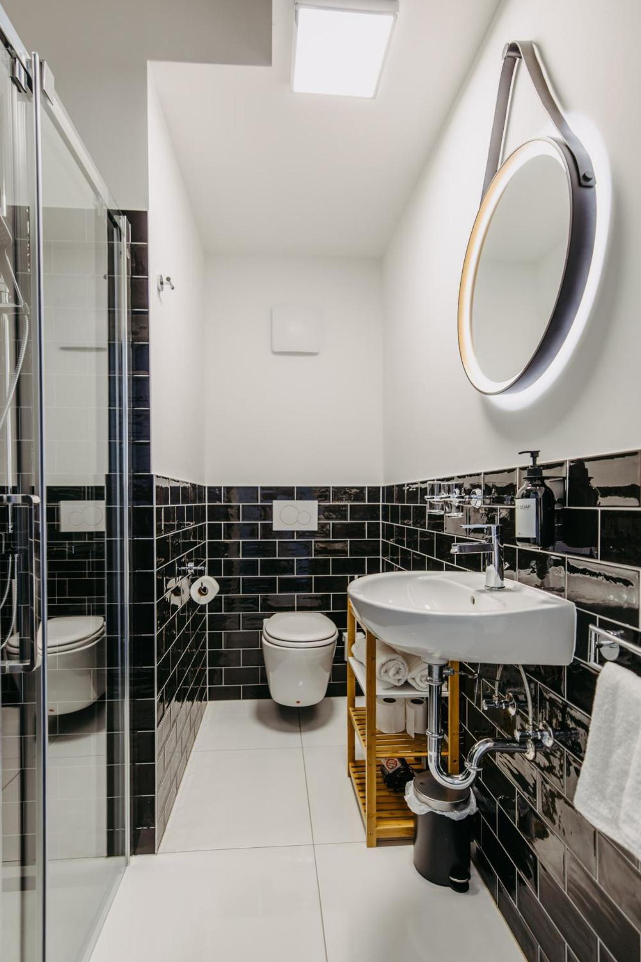 Loft Schottenau Neusiedl am See Luaran gambar