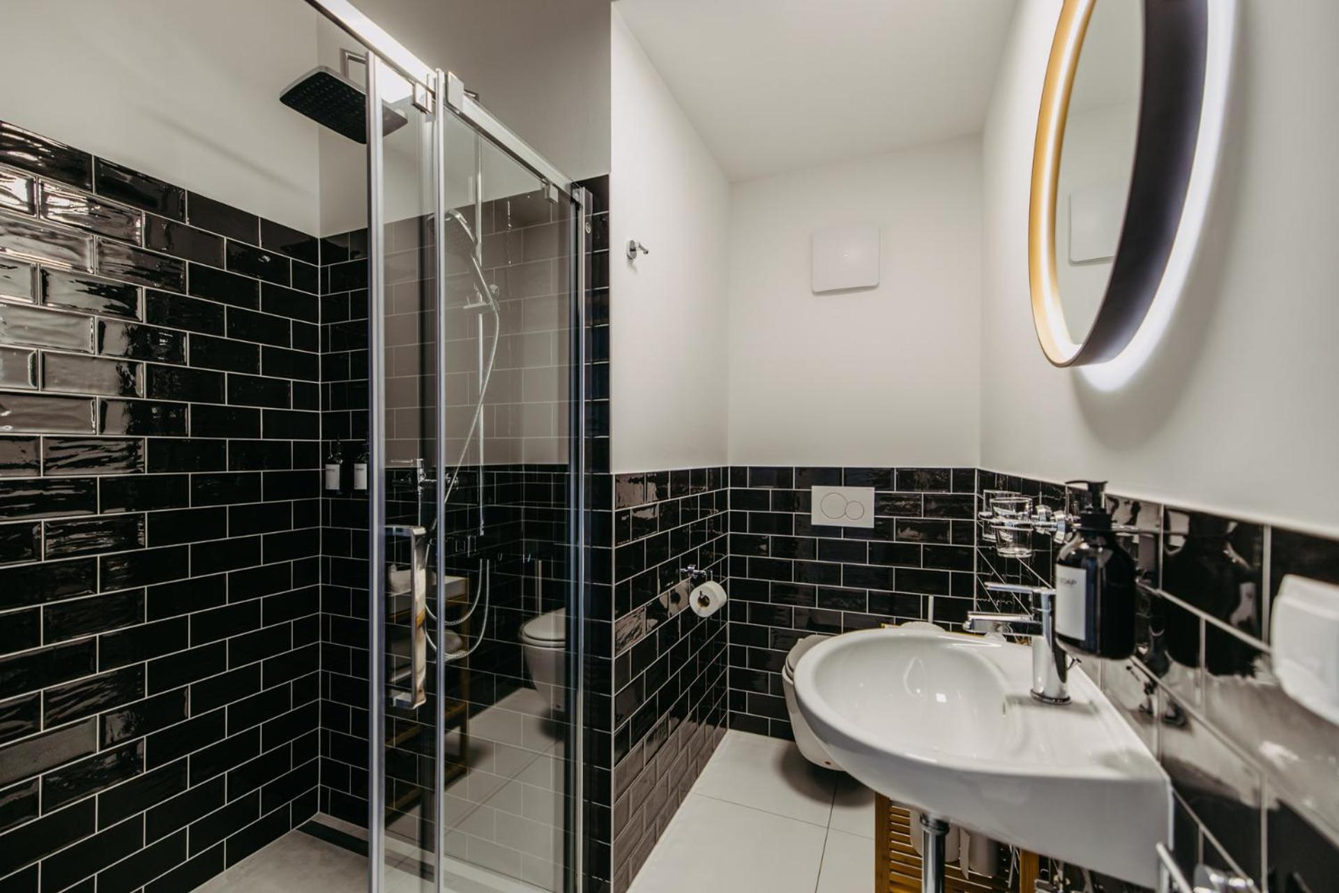 Loft Schottenau Neusiedl am See Luaran gambar